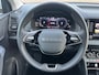 Skoda Karoq 1.5 TSI Business Edition | 150PK | Automaat | Navigatie | Camera