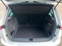 Skoda Karoq 1.5 TSI Business Edition | 150PK | Automaat | Navigatie | Camera