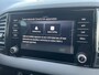 Skoda Karoq 1.5 TSI Business Edition | 150PK | Automaat | Navigatie | Camera