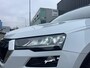 Skoda Karoq 1.5 TSI Business Edition | 150PK | Automaat | Navigatie | Camera