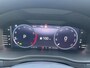 Skoda Karoq 1.5 TSI Business Edition | 150PK | Automaat | Navigatie | Camera
