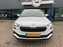 Skoda Karoq 1.5 TSI Business Edition | 150PK | Automaat | Navigatie | Camera