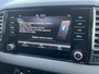 Skoda Karoq 1.5 TSI Business Edition | 150PK | Automaat | Navigatie | Camera