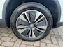 Skoda Karoq 1.5 TSI Business Edition | 150PK | Automaat | Navigatie | Camera