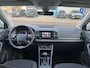 Skoda Karoq 1.5 TSI Business Edition | 150PK | Automaat | Navigatie | Camera