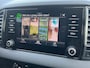 Skoda Karoq 1.5 TSI Business Edition | 150PK | Automaat | Navigatie | Camera