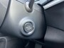 Skoda Karoq 1.5 TSI Business Edition | 150PK | Automaat | Navigatie | Camera