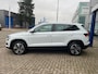 Skoda Karoq 1.5 TSI Business Edition | 150PK | Automaat | Navigatie | Camera
