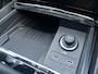 Skoda Karoq 1.5 TSI Business Edition | 150PK | Automaat | Navigatie | Camera