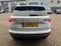 Skoda Karoq 1.5 TSI Business Edition | 150PK | Automaat | Navigatie | Camera