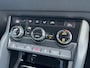 Skoda Karoq 1.5 TSI Business Edition | 150PK | Automaat | Navigatie | Camera