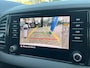 Skoda Karoq 1.5 TSI Business Edition | 150PK | Automaat | Navigatie | Camera