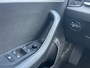 Skoda Karoq 1.5 TSI Business Edition | 150PK | Automaat | Navigatie | Camera