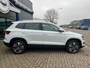 Skoda Karoq 1.5 TSI Business Edition | 150PK | Automaat | Navigatie | Camera