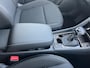 Skoda Karoq 1.5 TSI Business Edition | 150PK | Automaat | Navigatie | Camera