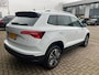 Skoda Karoq 1.5 TSI Business Edition | 150PK | Automaat | Navigatie | Camera