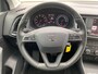 SEAT Ateca 1.5 TSI Style Business Intense | 150PK | Automaat | Navigatie |