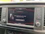 SEAT Ateca 1.5 TSI Style Business Intense | 150PK | Automaat | Navigatie |