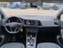 SEAT Ateca 1.5 TSI Style Business Intense | 150PK | Automaat | Navigatie |