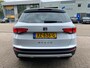 SEAT Ateca 1.5 TSI Style Business Intense | 150PK | Automaat | Navigatie |
