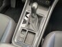 SEAT Ateca 1.5 TSI Style Business Intense | 150PK | Automaat | Navigatie |