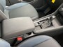 SEAT Ateca 1.5 TSI Style Business Intense | 150PK | Automaat | Navigatie |
