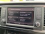 SEAT Ateca 1.5 TSI Style Business Intense | 150PK | Automaat | Navigatie |