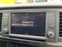 SEAT Ateca 1.5 TSI Style Business Intense | 150PK | Automaat | Navigatie |