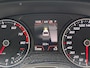 SEAT Ateca 1.5 TSI Style Business Intense | 150PK | Automaat | Navigatie |