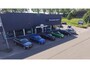 SEAT Ateca 1.5 TSI Style Business Intense | 150PK | Automaat | Navigatie |