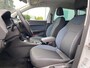 SEAT Ateca 1.5 TSI Style Business Intense | 150PK | Automaat | Navigatie |