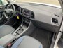 SEAT Ateca 1.5 TSI Style Business Intense | 150PK | Automaat | Navigatie |
