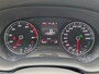 SEAT Ateca 1.5 TSI Style Business Intense | 150PK | Automaat | Navigatie |