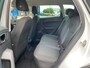 SEAT Ateca 1.5 TSI Style Business Intense | 150PK | Automaat | Navigatie |