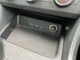 SEAT Ateca 1.5 TSI Style Business Intense | 150PK | Automaat | Navigatie |