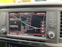 SEAT Ateca 1.5 TSI Style Business Intense | 150PK | Automaat | Navigatie |