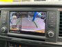 SEAT Ateca 1.5 TSI Style Business Intense | 150PK | Automaat | Navigatie |
