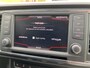 SEAT Ateca 1.5 TSI Style Business Intense | 150PK | Automaat | Navigatie |