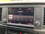 SEAT Ateca 1.5 TSI Style Business Intense | 150PK | Automaat | Navigatie |