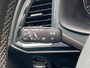 SEAT Ateca 1.5 TSI Style Business Intense | 150PK | Automaat | Navigatie |