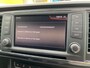 SEAT Ateca 1.5 TSI Style Business Intense | 150PK | Automaat | Navigatie |