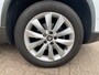 SEAT Ateca 1.5 TSI Style Business Intense | 150PK | Automaat | Navigatie |