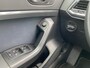 SEAT Ateca 1.5 TSI Style Business Intense | 150PK | Automaat | Navigatie |