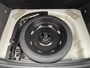 SEAT Ateca 1.5 TSI Style Business Intense | 150PK | Automaat | Navigatie |