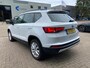 SEAT Ateca 1.5 TSI Style Business Intense | 150PK | Automaat | Navigatie |