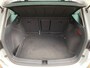 SEAT Ateca 1.5 TSI Style Business Intense | 150PK | Automaat | Navigatie |