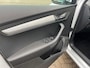 Skoda Karoq 1.5 TSI Business Edition | 150PK | Automaat | Navigatie | Camera