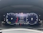 Skoda Karoq 1.5 TSI Business Edition | 150PK | Automaat | Navigatie | Camera
