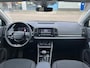 Skoda Karoq 1.5 TSI Business Edition | 150PK | Automaat | Navigatie | Camera