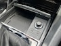 Skoda Karoq 1.5 TSI Business Edition | 150PK | Automaat | Navigatie | Camera
